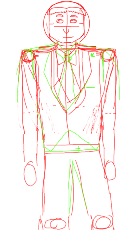 image.thumb.png.0944b43b899e16c67a47eaf0b5168767.png