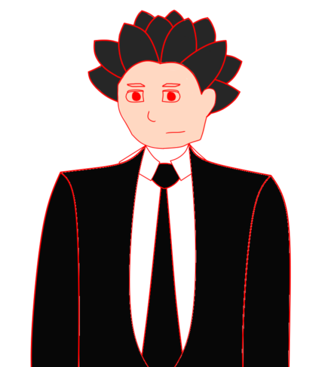 image.thumb.png.62815a3595e77ca423dadf205dfe4a2e.png