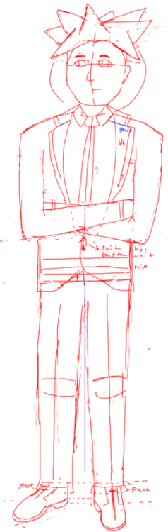image.thumb.png.b137ac55ed3027d26c83a0cf07f81796.png