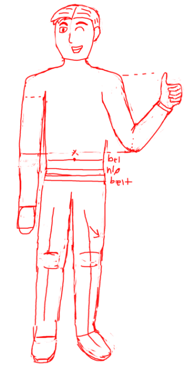 image.thumb.png.c4ab24b14cbdd133771ca1cf2d5d3a5c.png