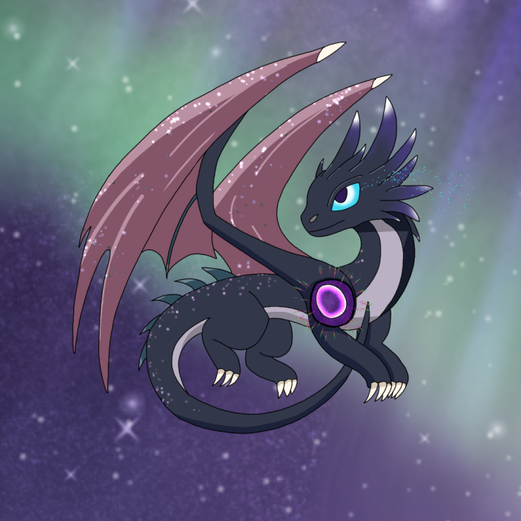 無題12_20240215225821.png