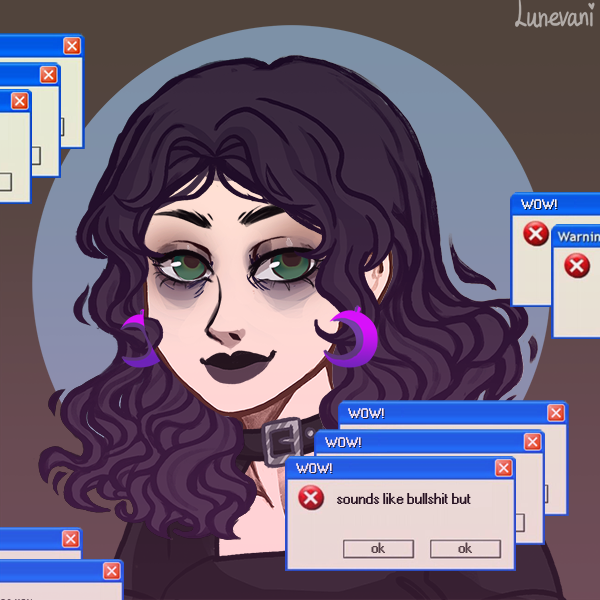 1342558_XW40HOUz.png.3ad7c507a2426981a1319162a26a308e.png