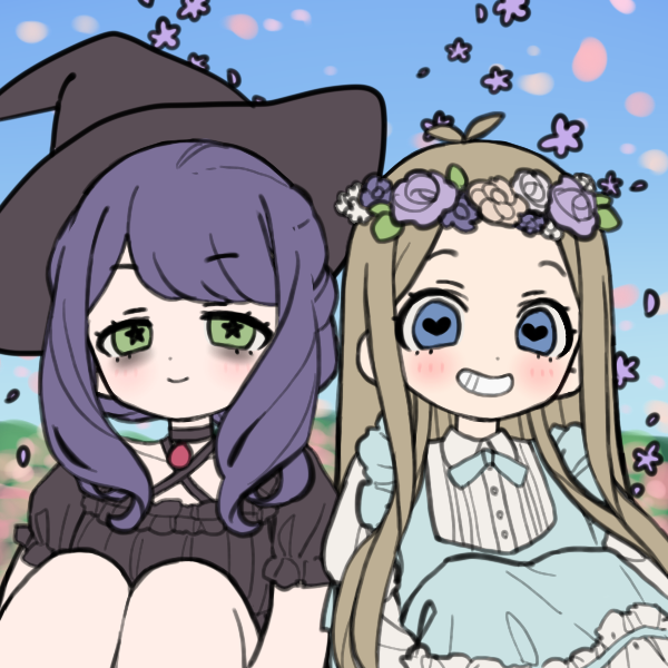 165901_ozln1Ocv.png.8604f0d4ae903190b938850087dab0d6.png