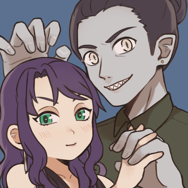 399481_9LWfrMV4.png.f7afbb607be41d5598f8056c0e95a395.png