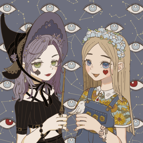 696589_S20wa3c3.png.2e6419d881c394ddf12712ac0d7c5607.png