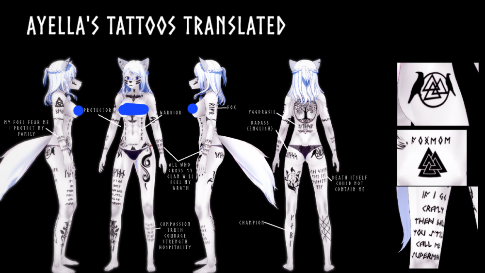 Ayellas_Tattoos.thumb.png.1594def66e40babba6204db788a08500.png