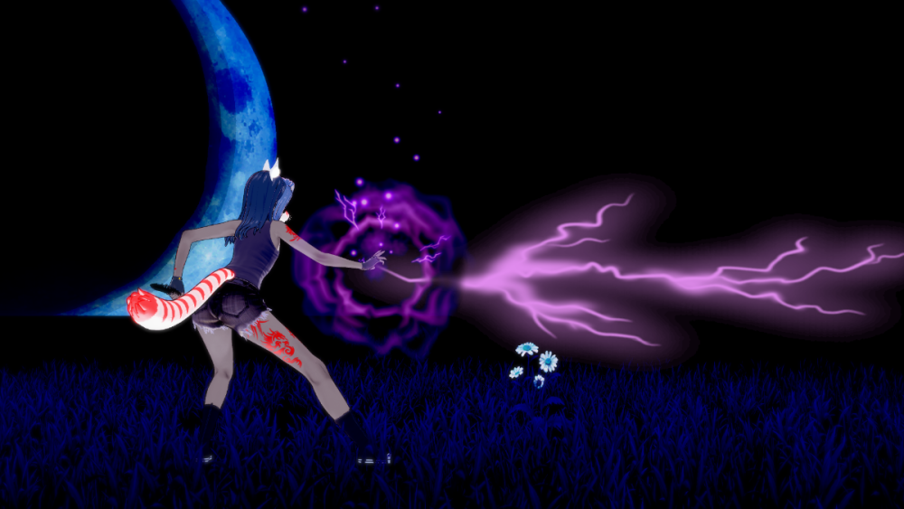 BolverkLightning.thumb.png.02d4ac24c81a7cd53fbb3b6e302d2d75.png