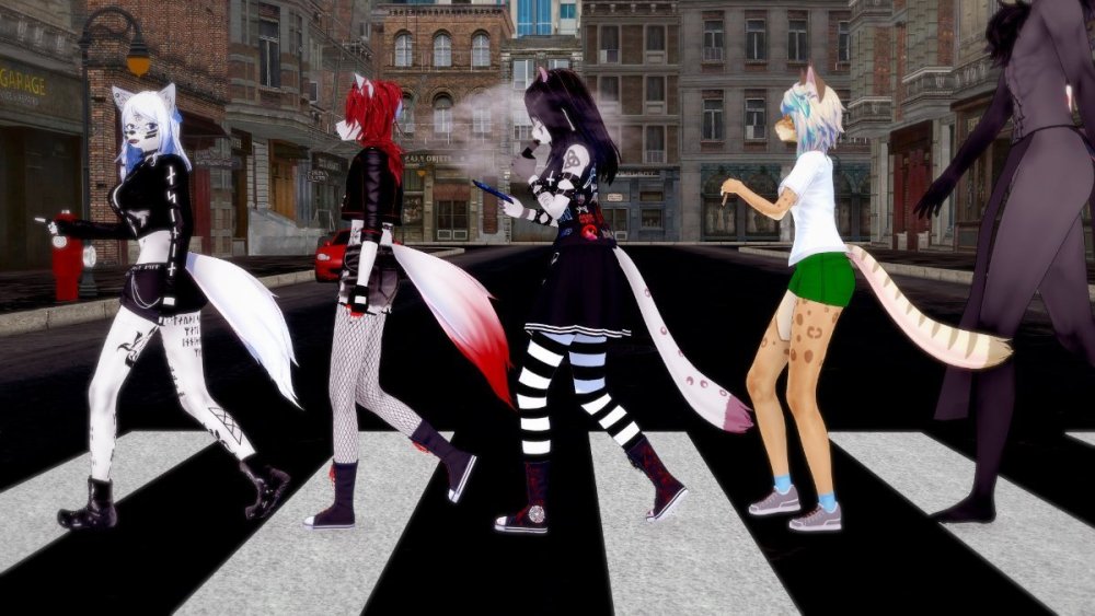 CharaStudio_1LFMD1GGvR.thumb.jpg.ad043cd9b43c310fafd6649a1a94da2b.jpg