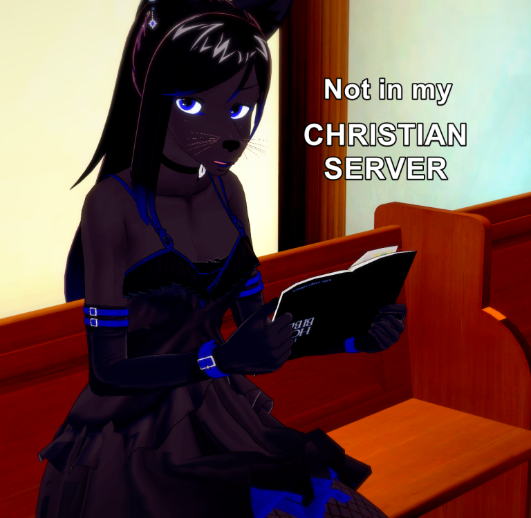 CharaStudio_GtHC0gCJc1.thumb.png.8bee69f8a6c8d19908bfad9597ce5ace.png