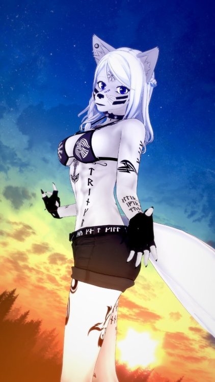 CharaStudio_LpF5PCeR6P.thumb.jpg.7739f898ef601720120a91bd38c698bf.jpg