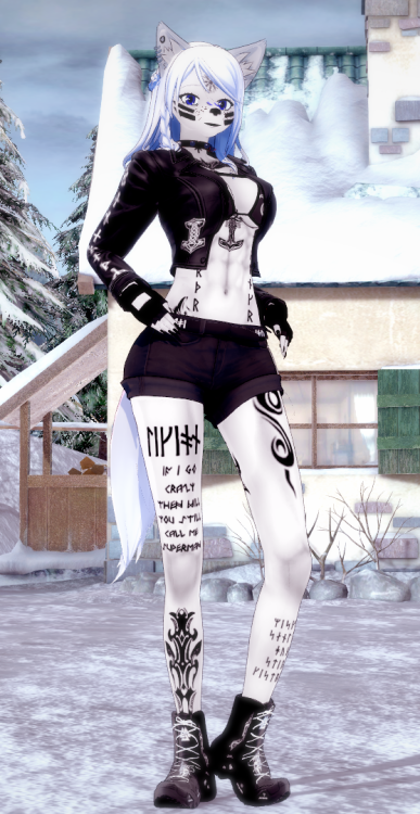 CharaStudio_eyqHCjRf60.thumb.png.c20f4a95aca6a664472aa2f93f2f9493.png
