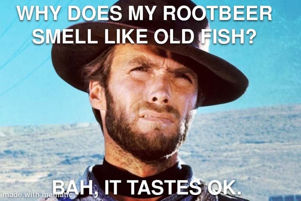 Mematic_20240321_122853.jpg
