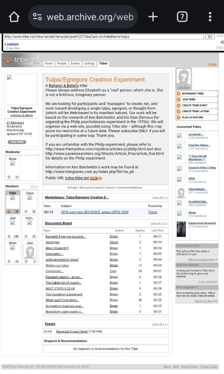 Screenshot_20240301_060045_Chrome.thumb.jpg.c5d32ad20897f3b3cabf9be37d40dd8e.jpg