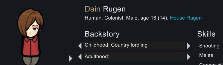 bandicam2024-03-1408-46-57-831.jpg.78127a63b8e43bc8e648a834d9c7431b.jpg