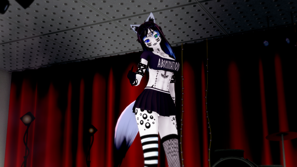 image-8.thumb.png.bc58b18f91eaf4df0ee5afcbbf85bf69.png