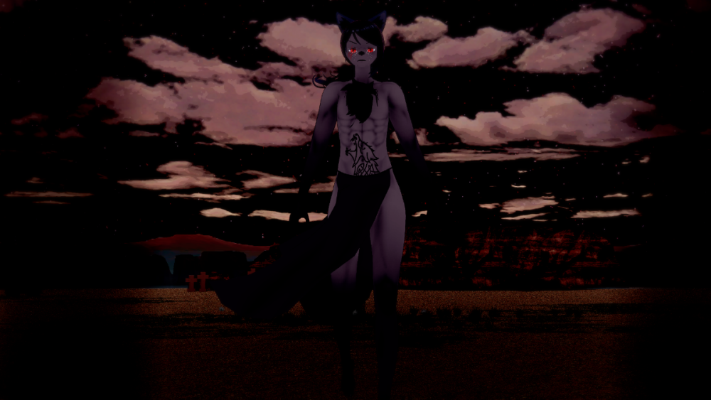 image-9.thumb.png.95d1e6ae92cbfa52fa1bbe010668cfbb.png