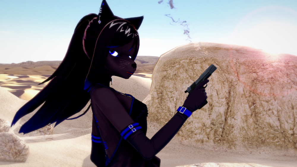 image.thumb.png.845b2657e73b4bcaa288621395872a66.png