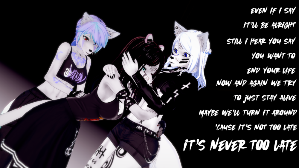nevertoolate.thumb.png.35fd2cb58bf8a76b927ff513a25d46a2.png