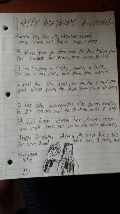 20130720_080914.thumb.jpg.fb565fecc76080a1693b3ef878e44cea.jpg