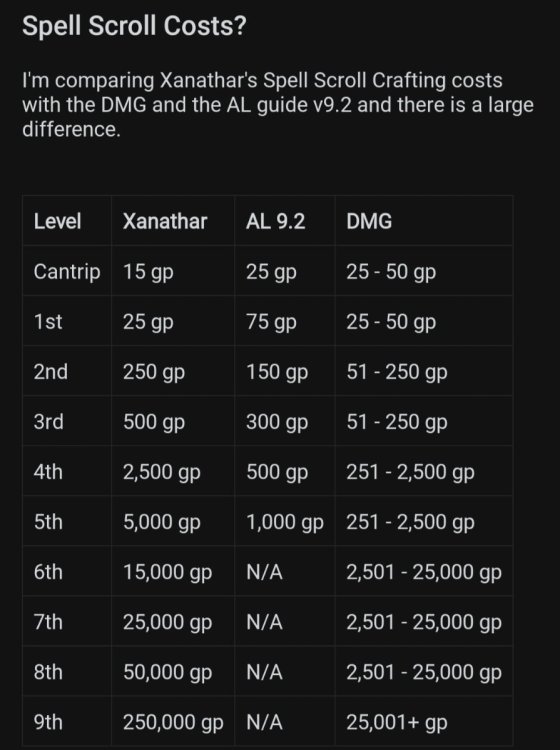 Screenshot_20240416_163513_Reddit.jpg