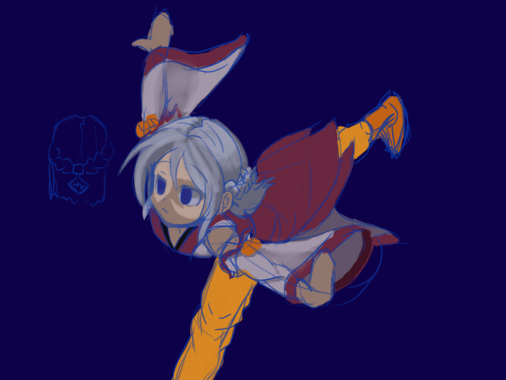 april5.thumb.png.a74b11a762d5174b9f79f282b9a47913.png