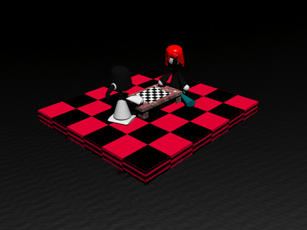 checkmate-1.thumb.png.fa371f37bd64c0bc9e0e188a58a889f7.png