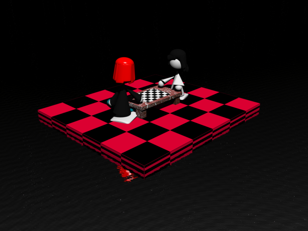 checkmate-2.thumb.png.897c5fdf71e3ee193fc09b11f15bb297.png