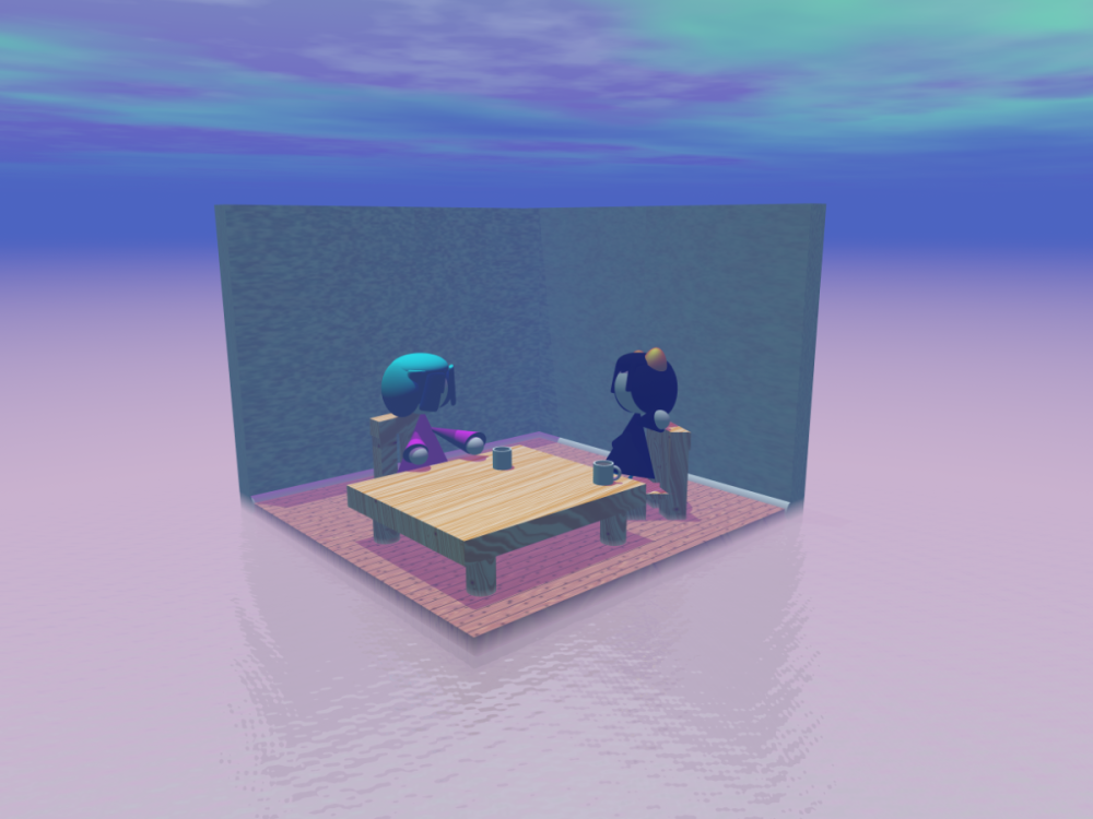 coffee-time.thumb.png.b4d181c659a5758fcdb39820eaeae7dd.png