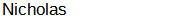 image.png.7560f0bcc5569cbe28f5bd29de689211.png