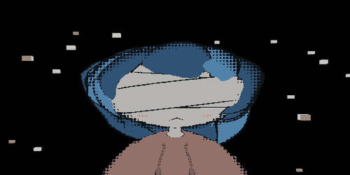 kate-1.gif.7f38a757e11d0b9313c34fbe752e5267.gif