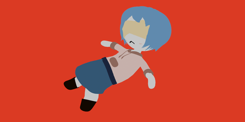 kate-3.gif.6a3c3d3c677f0a0260c51f1f53ac900a.gif