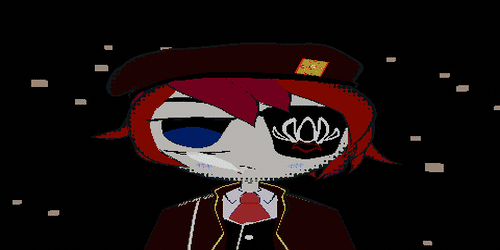 lilith-1.gif.3891ec0369118dd8acf0c80c6b4a79e5.gif