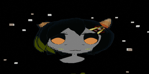 nepeta-1.gif.570b88603a0d92c8fd5a9d692858181d.gif