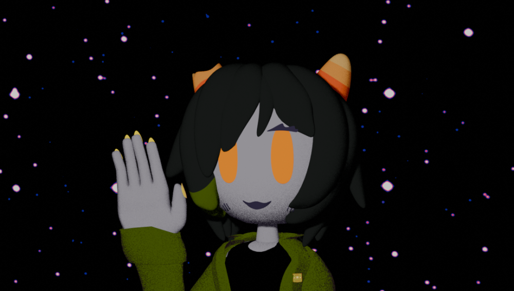 nepeta-2.thumb.png.18cfb7e486d0b6ab8a853699bcb567ab.png