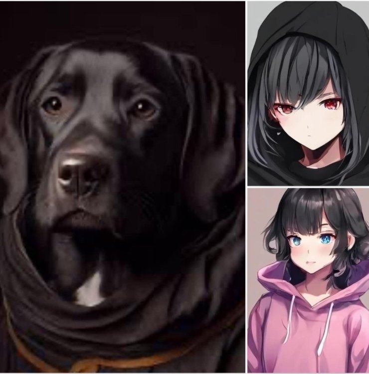Jess.JPG