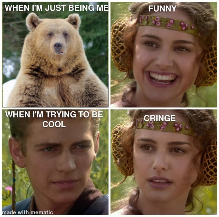 Mematic_20240501_195533.jpg