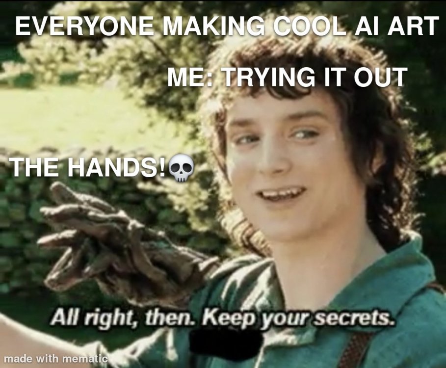 Mematic_20240504_123535.jpg