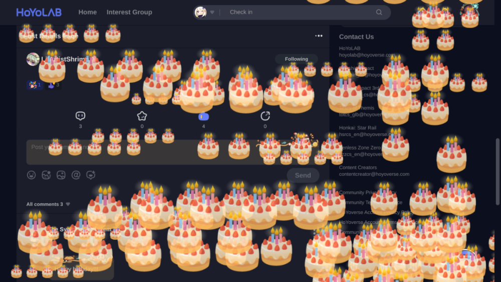 Screenshot2024-05-131_33_25PM.thumb.png.8feee62b27c832f7a2d845c4a783231e.png