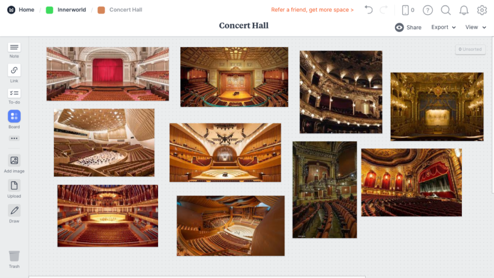 Screenshot2024-05-209_39_02AM.thumb.png.75a3202136eec639217d9f350a973dec.png