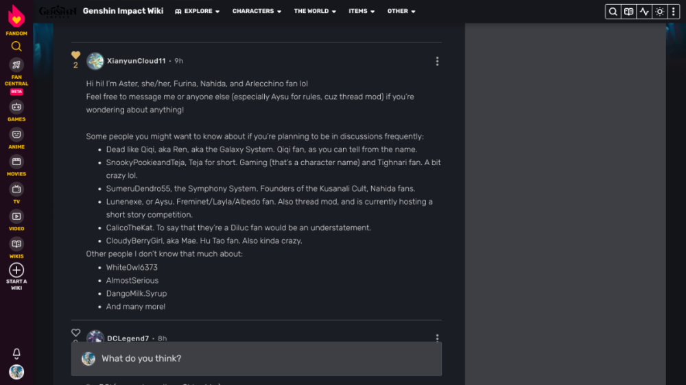Screenshot 2024-05-29 6.08.47 AM.png