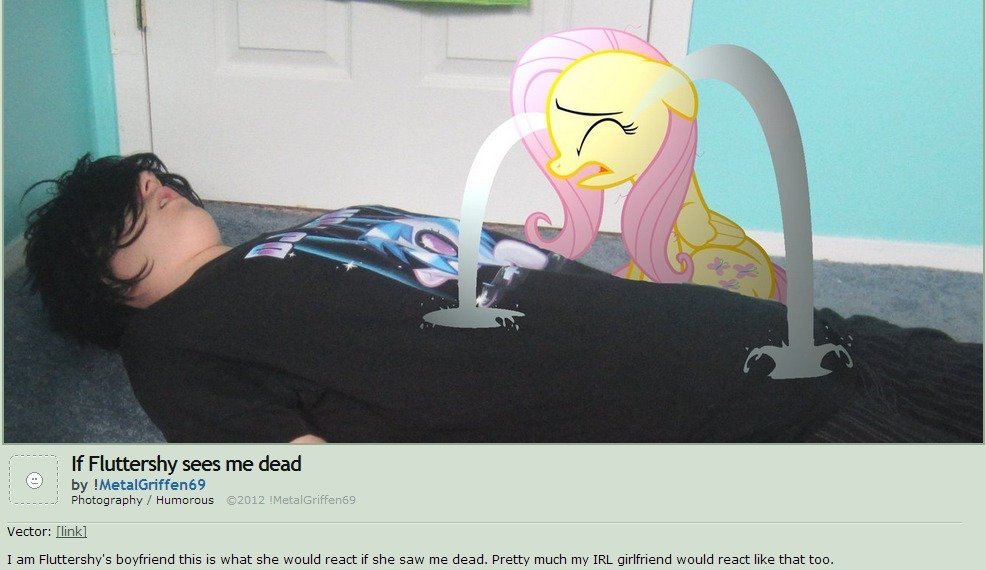 eecaae_5478805.jpeg.42b3ae8157dfaf98a734a0bd6fee8ba3.jpeg
