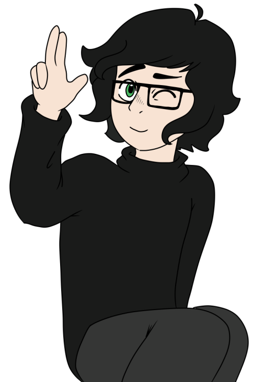 export202405122126335122.thumb.png.996cdab3cab85a2892680ef9bdbe7622.png