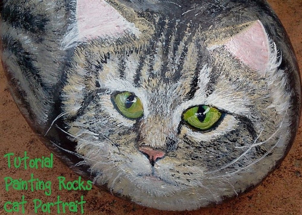 how-to-paint-stones-cat-portrait.jpg