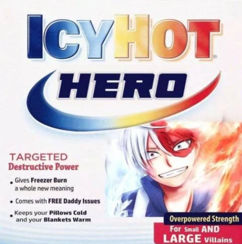 icyhot-hero.png.3f202e4a10d45c2354520c18d39c9dea.png