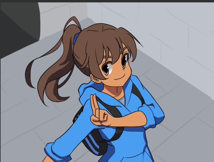 image.png.093d566f9e40ca12d49d82bfec2b15b7.png