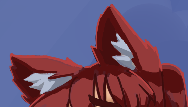 image.png.46a9d02c62662ced40cc39c42e2e43b2.png
