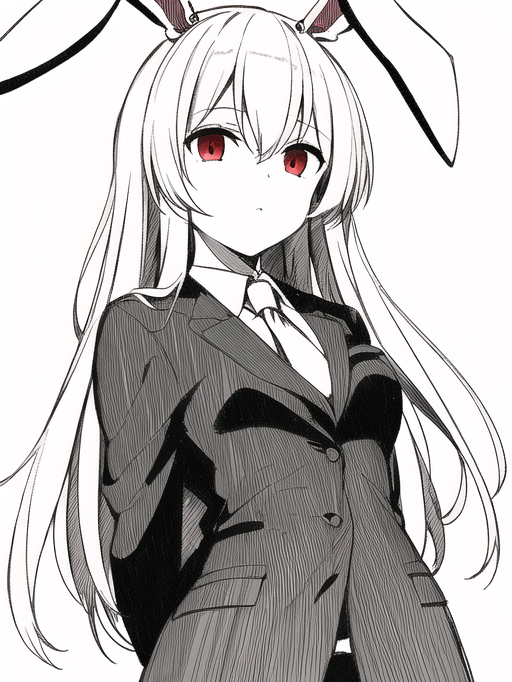 image.png.7f227c8ad37817bfa6a180cb31cd7373.png