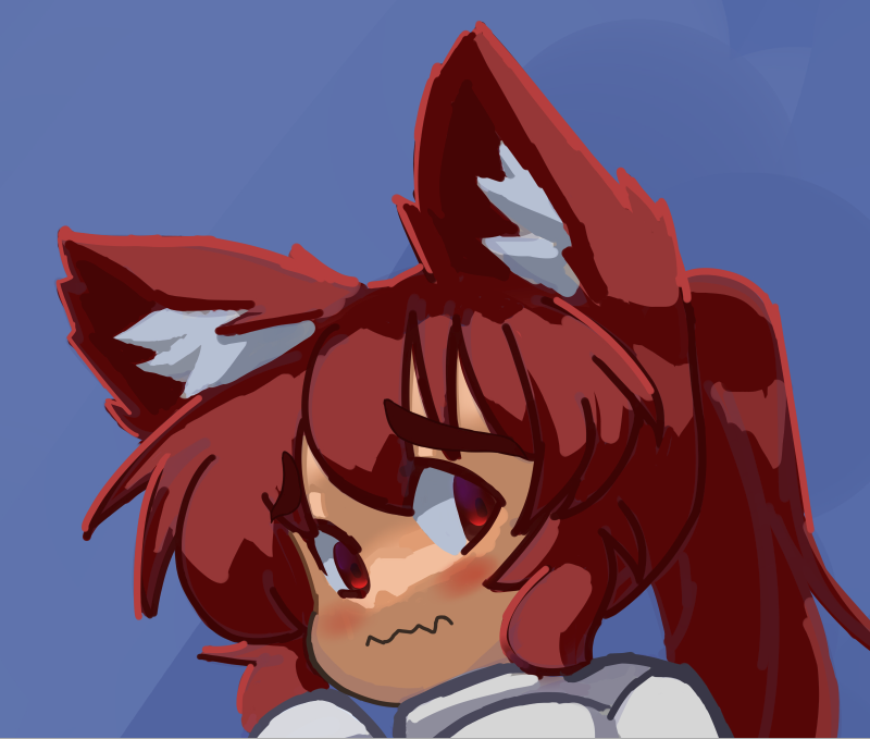 image.png.9377961de71f64b3651999dd17fda340.png