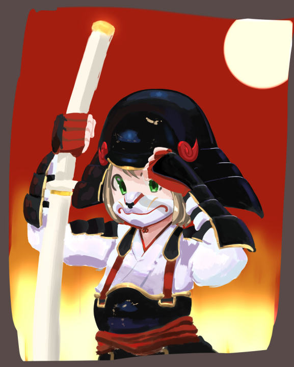image.png.a3938cec5341d09e3d2eb76934074df9.png
