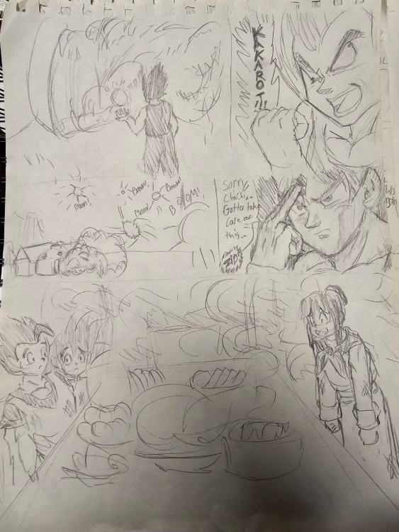 image.thumb.png.40b42880148293e8c478314425015f15.png